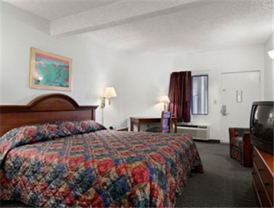 Studio 6 Sierra Vista, Az Fort Huachuca Room photo